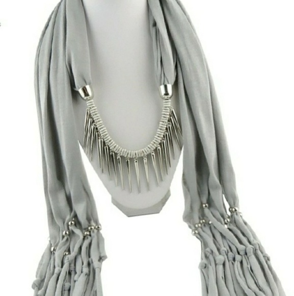 Scarve - Picture 1 of 1